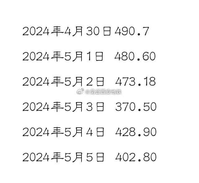 2024年澳門特馬今晚號碼,持久性策略解析_CT16.14