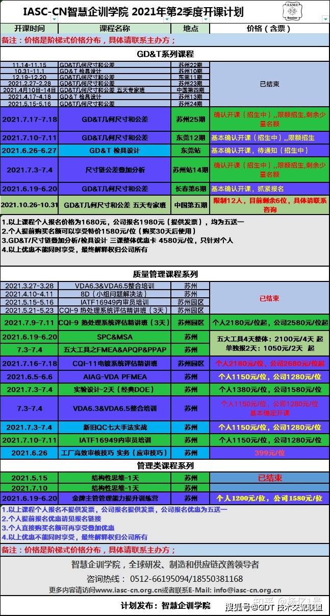 新澳門2024最快現(xiàn)場(chǎng)開(kāi)獎(jiǎng),實(shí)際數(shù)據(jù)說(shuō)明_優(yōu)選版2.442