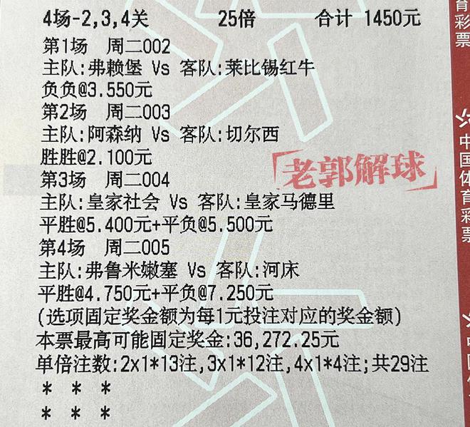 2024今晚開特馬開獎結果,絕對經(jīng)典解釋定義_精英款82.258