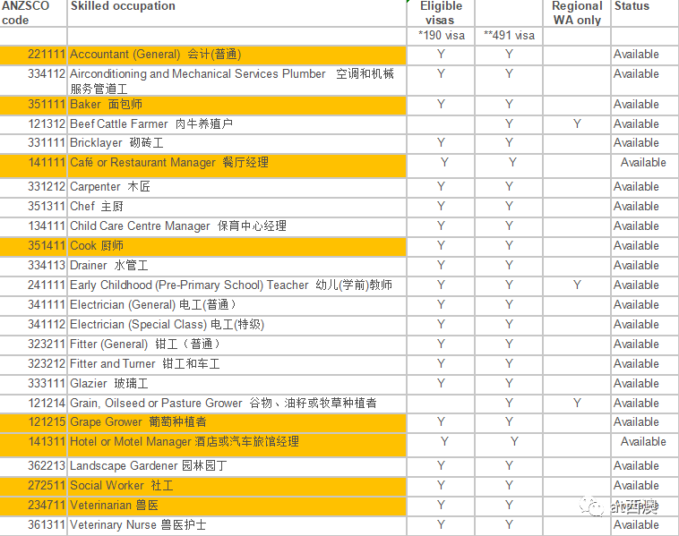 新澳天天開(kāi)獎(jiǎng)資料大全三十三期,快速解答方案執(zhí)行_豪華版55.576