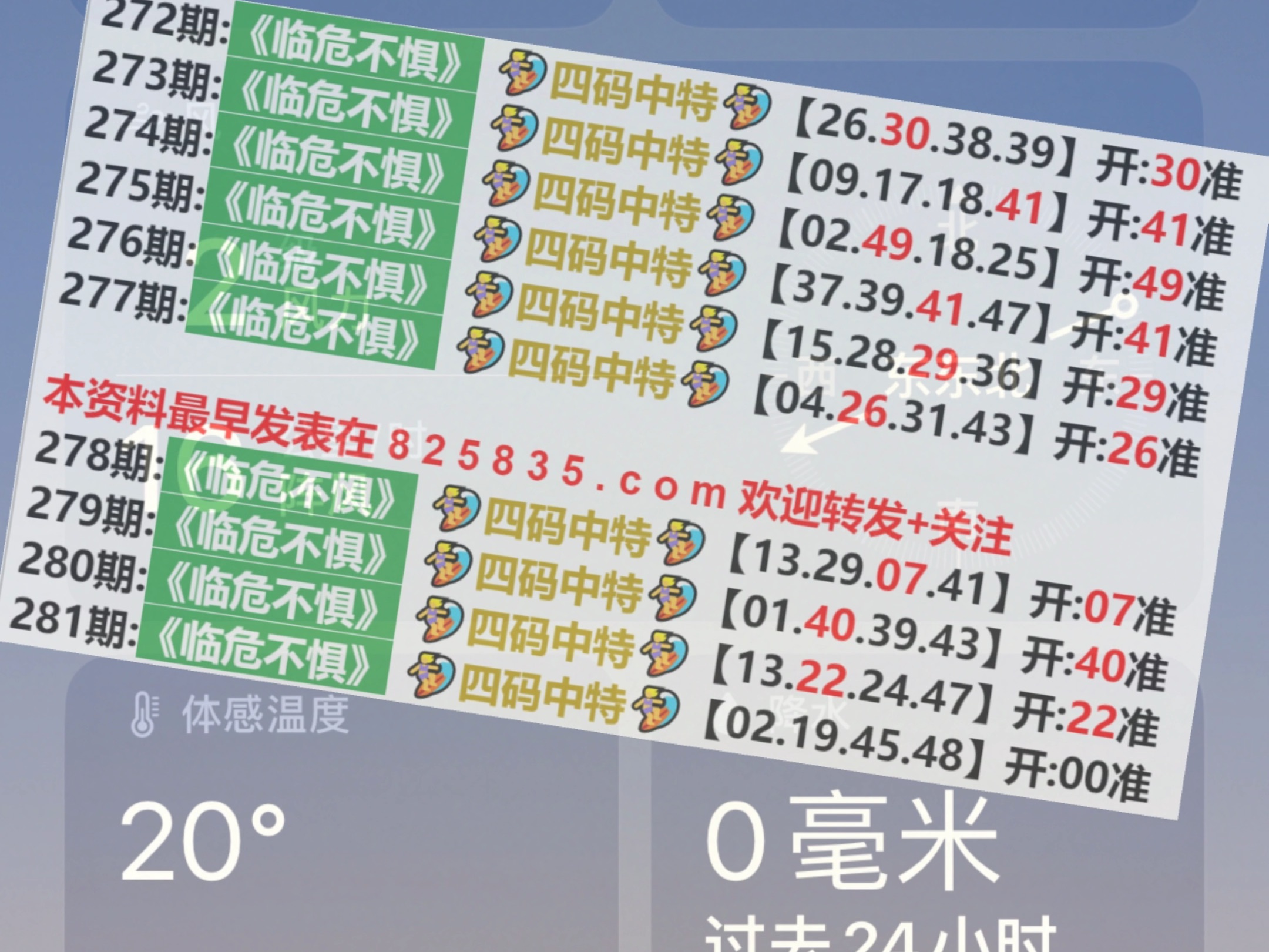 2024澳門天天開好彩精準24碼,實地研究解釋定義_Android256.184