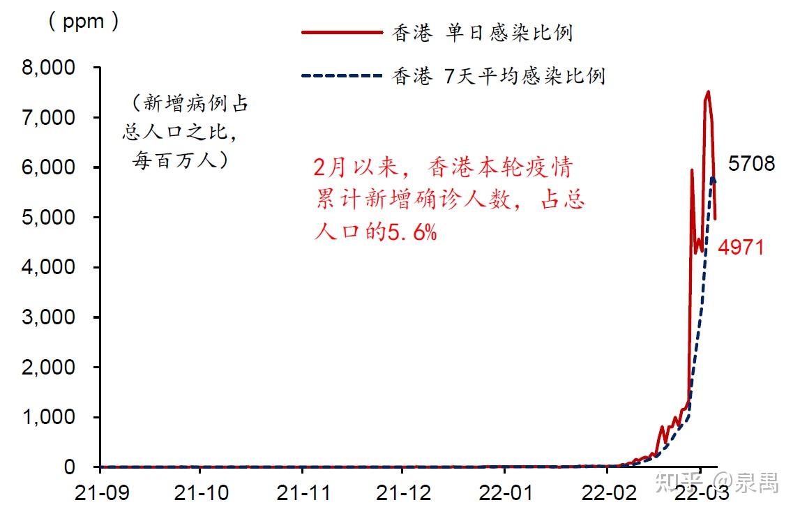 氣密性檢測(cè)設(shè)備 第269頁(yè)