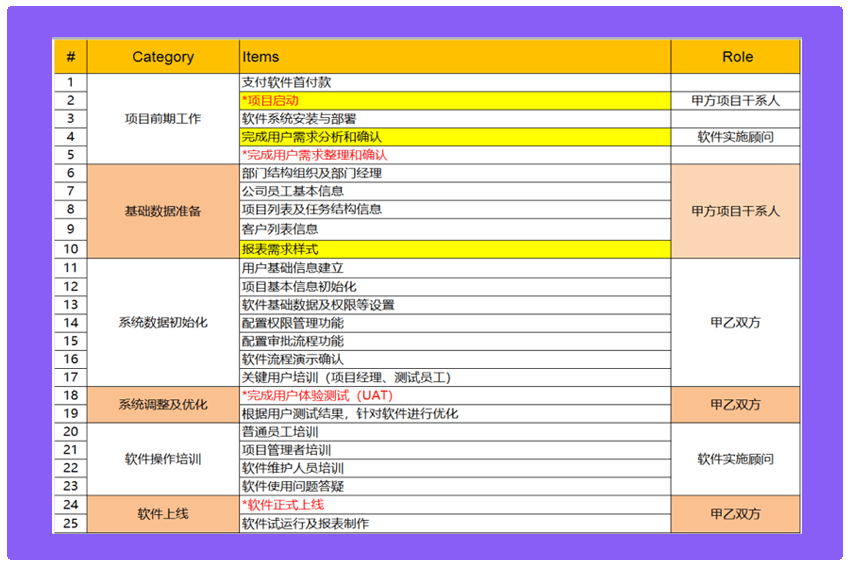 新澳門(mén)開(kāi)獎(jiǎng)結(jié)果2024開(kāi)獎(jiǎng)記錄,系統(tǒng)解答解釋落實(shí)_粉絲款53.859