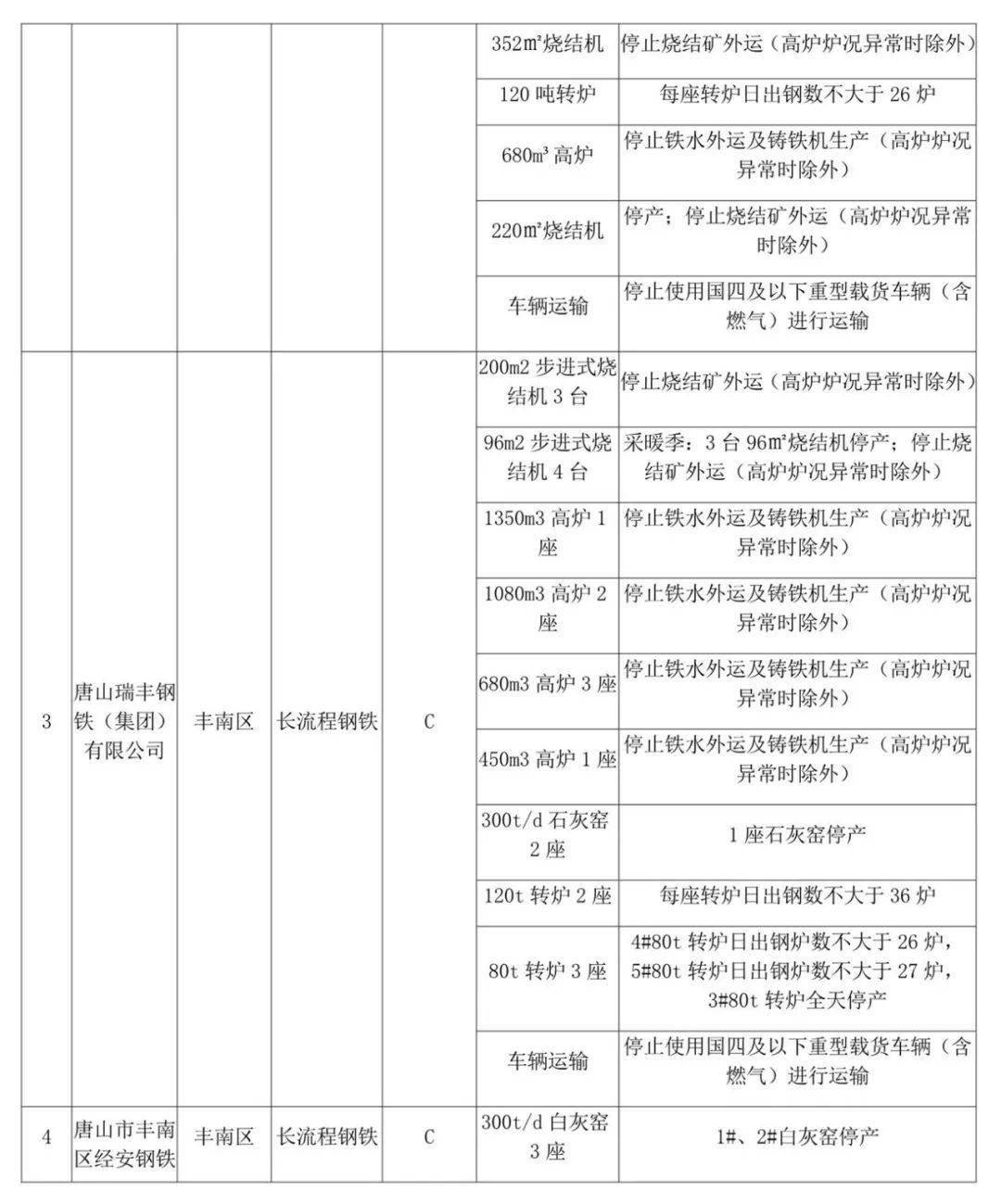 2024新澳最精準(zhǔn)資料,快速響應(yīng)執(zhí)行策略_專業(yè)款63.489