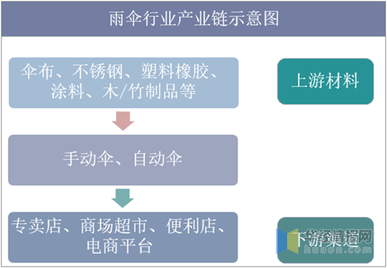 2024新澳門天天開獎免費資料大全最新,創(chuàng)新定義方案剖析_蘋果款94.530