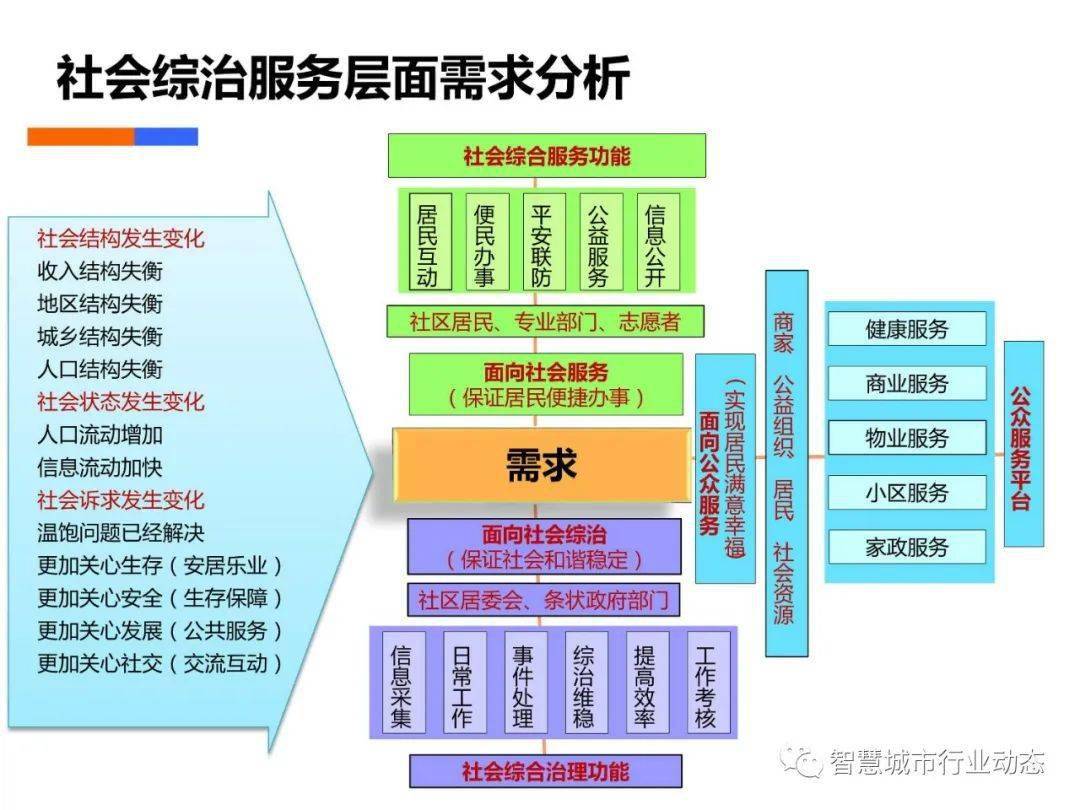 新澳門今晚必開一肖一特,數(shù)據(jù)整合執(zhí)行計劃_Tablet83.721