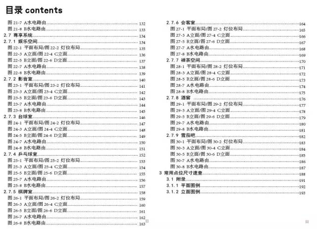 全年資料免費大全,現(xiàn)狀解析說明_C版20.769