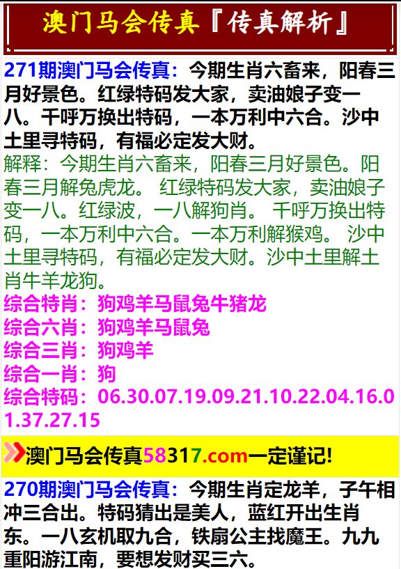 馬會傳真資料2024新澳門,廣泛的解釋落實支持計劃_VIP97.455