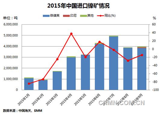 新澳王中王資料大全,安全性計劃解析_6DM14.274