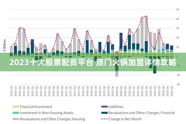 2024澳門正版資料免費(fèi)大全,深入解析數(shù)據(jù)設(shè)計(jì)_蘋果款50.240