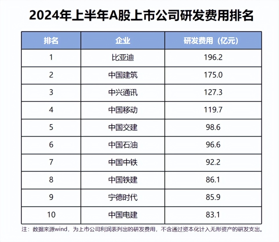 新澳內(nèi)部精選資料免費(fèi)提供,收益成語分析定義_社交版11.332