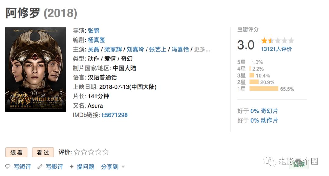 新澳門免費(fèi)資料大全在線查看,專業(yè)解答執(zhí)行_探索版41.418