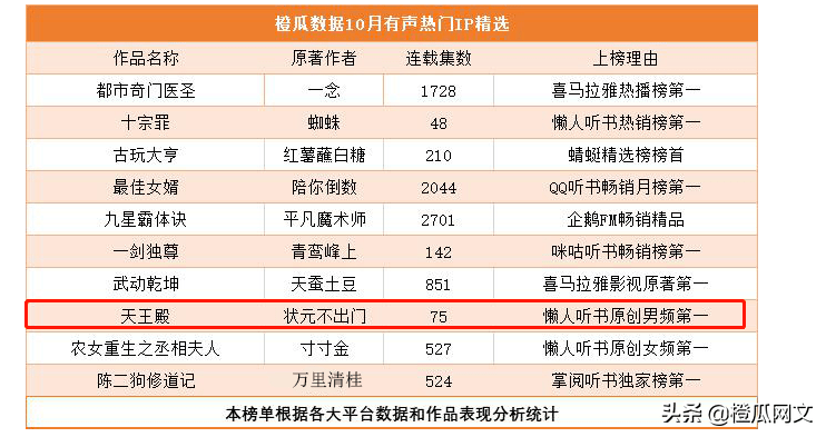 2024新奧歷史開獎記錄78期,精細(xì)化執(zhí)行設(shè)計_限定版67.437