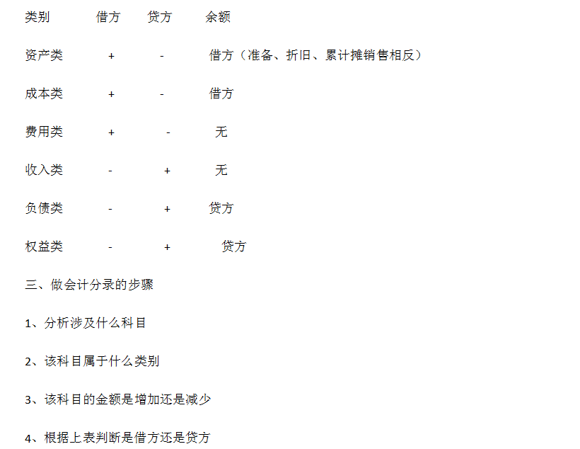 新奧門特免費資料大全管家婆,資源整合策略實施_戰(zhàn)斗版86.779