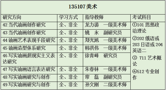 2024年正版資料免費大全功能介紹,絕對經(jīng)典解釋落實_標(biāo)準(zhǔn)版88.773