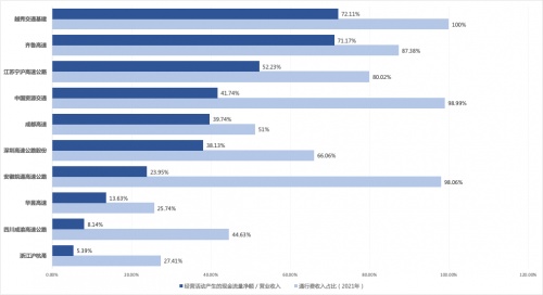 管家婆2024年資料來源,數(shù)據(jù)驅動實施方案_OP81.689