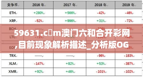 新粵門六舍彩資料正版,穩(wěn)定設(shè)計解析_SE版77.771