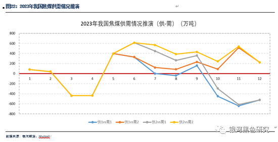 新澳2024年精準(zhǔn)特馬資料,實(shí)地考察數(shù)據(jù)分析_豪華版18.706