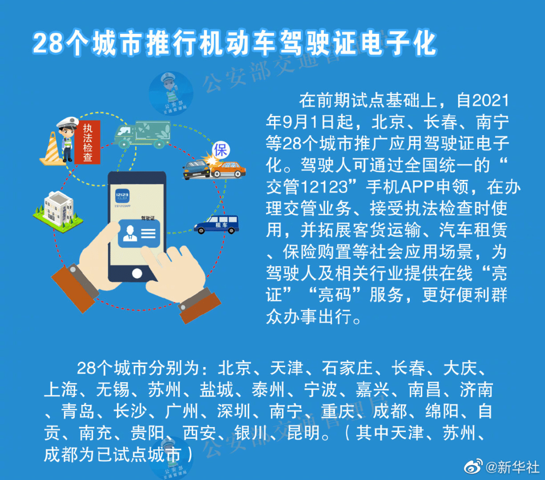 2024香港正版資料免費(fèi)盾,精細(xì)化策略落實(shí)探討_網(wǎng)頁(yè)版94.224