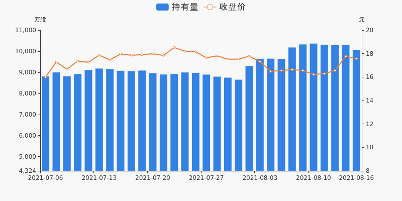 新奧正版全年免費資料,實地考察數(shù)據(jù)設(shè)計_RemixOS41.35