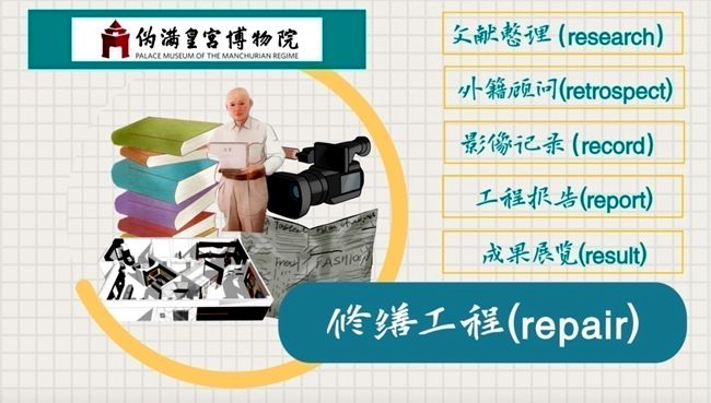 澳門一肖一碼100準(zhǔn)免費(fèi)資料,深入設(shè)計(jì)執(zhí)行方案_V版77.377