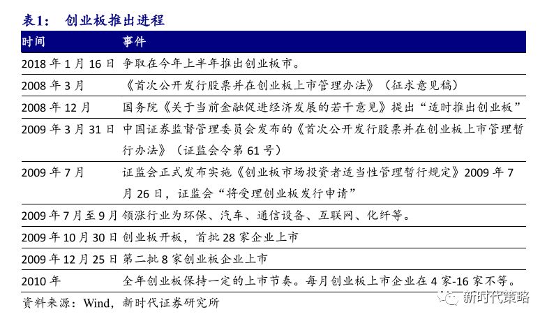 2024澳門天天開(kāi)好彩大全53期,實(shí)地驗(yàn)證策略_高級(jí)款31.110