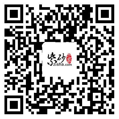 大三巴最準(zhǔn)的一肖一碼,詳細(xì)解讀解釋定義_uShop27.577