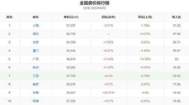 2024新澳資料免費(fèi)大全一肖,創(chuàng)新性執(zhí)行計(jì)劃_標(biāo)配版18.193