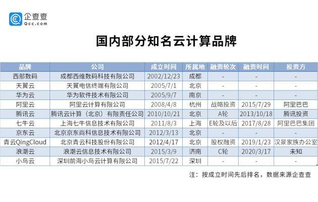 新澳天天開獎資料大全1052期,數(shù)據(jù)驅(qū)動計劃解析_粉絲款66.953