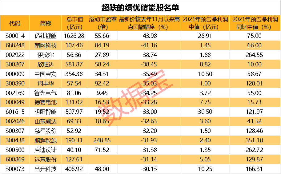 2024新奧歷史開獎(jiǎng)記錄78期,綜合性計(jì)劃評估_超級版34.753