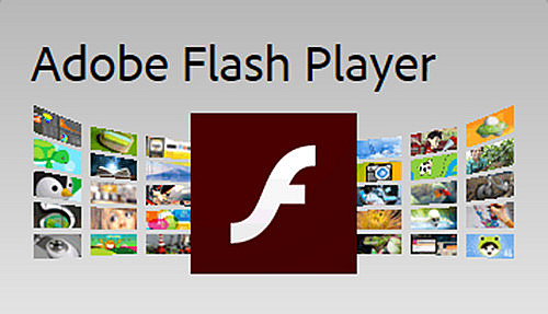 最新Flash Player for Mac，卓越性能與兼容性體驗(yàn)