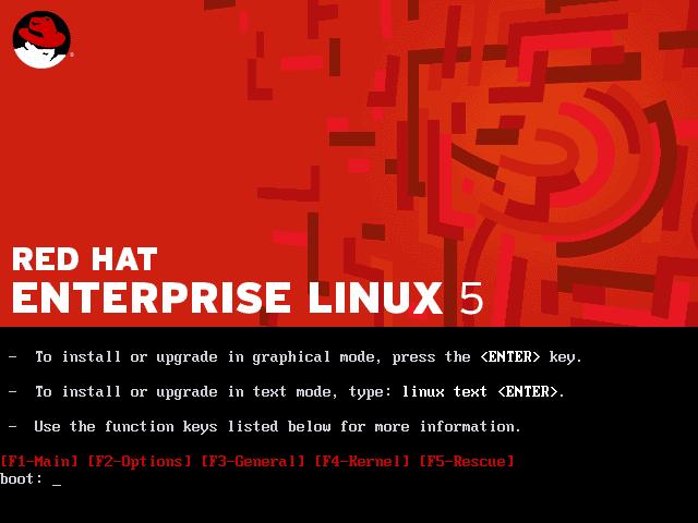 最新Red Hat Linux，前沿技術(shù)與無限可能性的探索