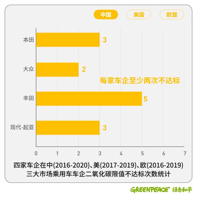 增壓泵 第73頁