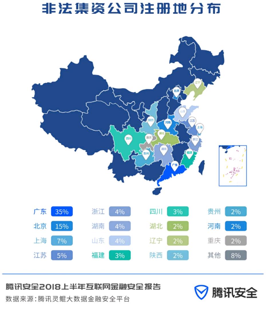 氣密性檢測設(shè)備 第70頁