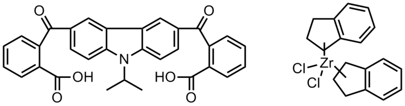 最新聚合物研究進(jìn)展及廣闊應(yīng)用前景展望