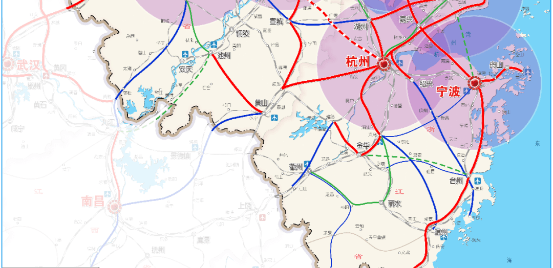 宜常鐵路最新動(dòng)態(tài)，邁向現(xiàn)代化鐵路新紀(jì)元征程揭秘