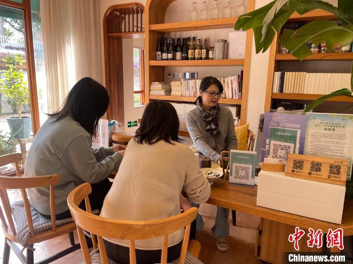 安吉最新飯店招工信息及其社會(huì)影響分析