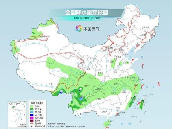 大岔村委會(huì)天氣預(yù)報(bào)更新通知