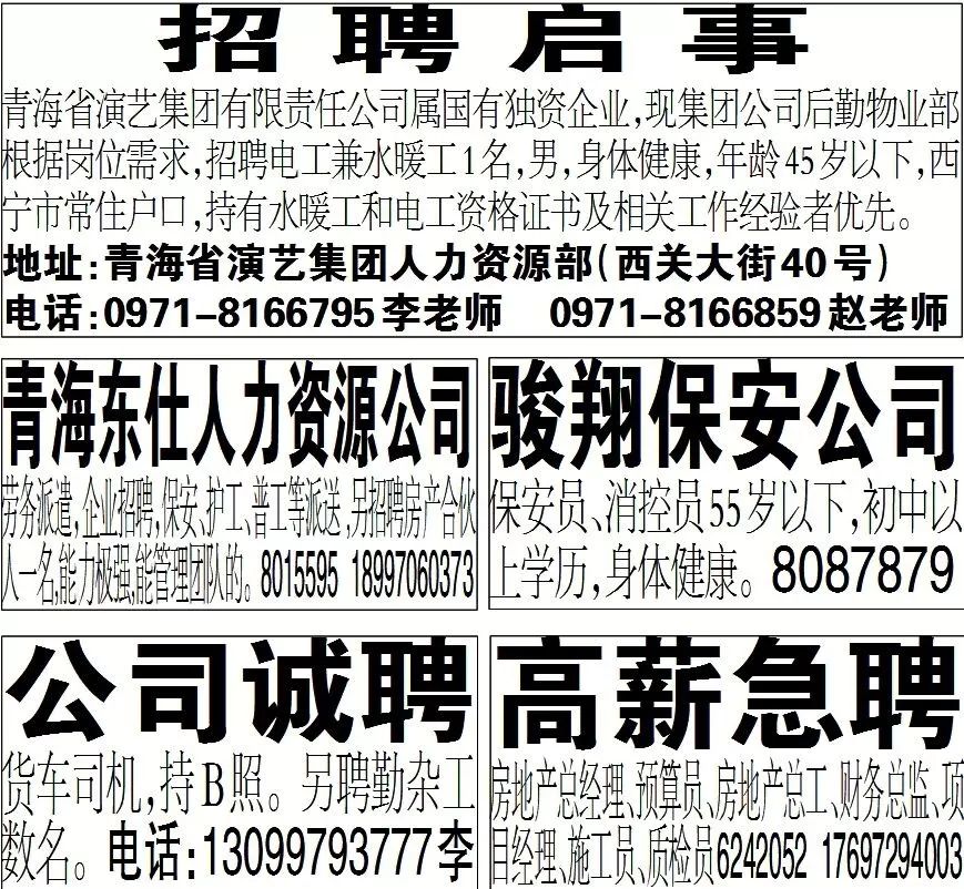 最新木模招聘，行業(yè)趨勢(shì)、職位要求及求職策略概覽