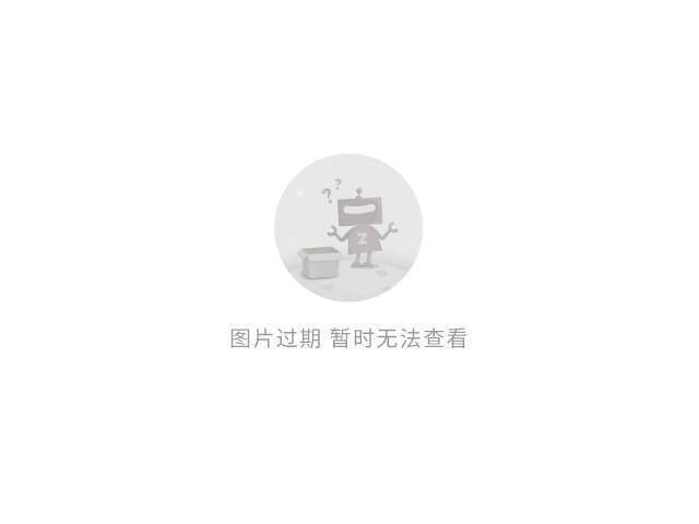 最新AMD主板型號，技術(shù)革新引領(lǐng)性能飛躍