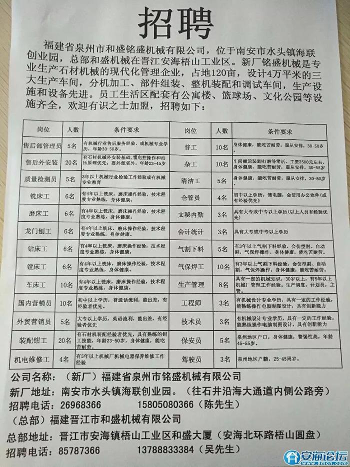 珠海電工招聘，掌握未來，從明智選擇開始