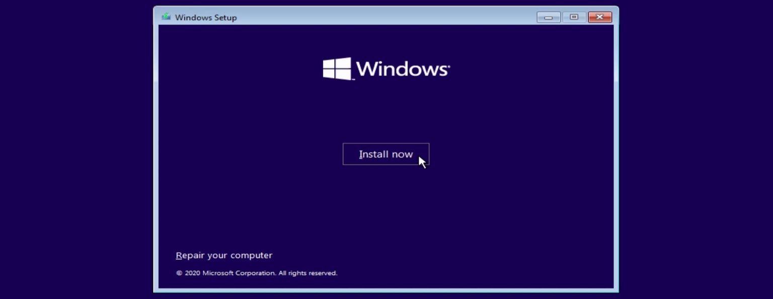 Windows Installer全新升級(jí)，重塑安裝與更新的體驗(yàn)