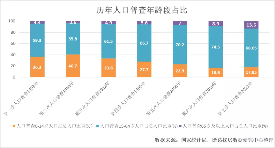 儋州市數(shù)據(jù)和政務(wù)服務(wù)局人事任命，政務(wù)數(shù)字化轉(zhuǎn)型的重要推動(dòng)力