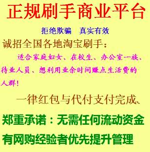 合肥兼職招聘熱潮，多元化就業(yè)機(jī)會(huì)等你來探索