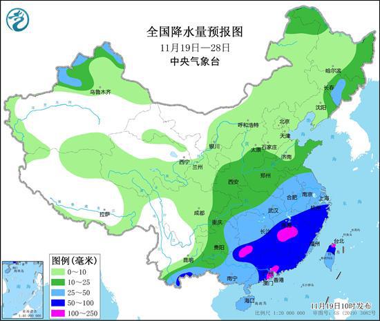 后坡村民委員會天氣預(yù)報更新通知