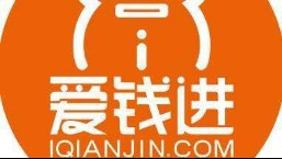 愛錢進(jìn)引領(lǐng)金融新時代，投資先鋒廣告亮相！