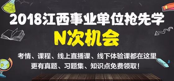 南昌按摩招聘熱潮，探索行業(yè)機遇與挑戰(zhàn)