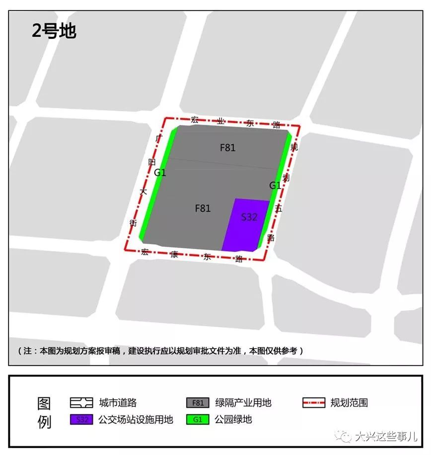 舊宮規(guī)劃最新動態(tài)，重塑歷史與未來的融合韻味