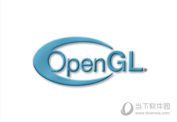 OpenGL最新版，圖形渲染的新境界探索