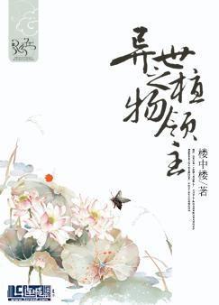 淺綠最新小說魅力揭秘，探索未知世界的奇幻之旅